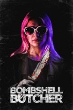 Watch The Bombshell Butcher Freemovieswatch