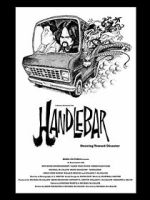 Watch Handlebar Freemovieswatch
