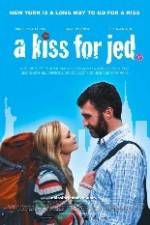 Watch A Kiss for Jed Wood Freemovieswatch