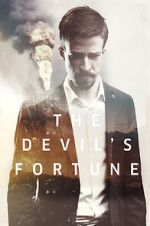 Watch The Devil's Fortune Freemovieswatch