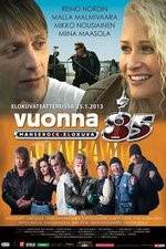 Watch Vuonna 85 Freemovieswatch