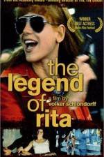Watch The Legend of Rita Freemovieswatch