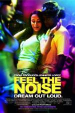 Watch Feel the Noise Freemovieswatch