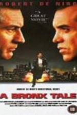 Watch A Bronx Tale Freemovieswatch