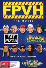 Watch Fat Pizza vs. Housos Freemovieswatch