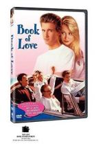 Watch Book of Love Freemovieswatch