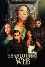 Watch Sharlotte\'s Web Freemovieswatch