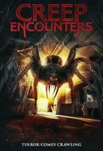 Watch Creep Encounters Freemovieswatch