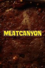 Watch Meatcanyon (Short 2025) Freemovieswatch