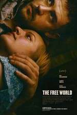 Watch The Free World Freemovieswatch
