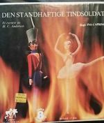 Watch The Steadfast Tin Soldier (Short 1955) Freemovieswatch