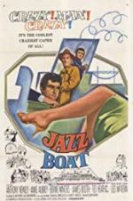 Watch Jazz Boat Freemovieswatch