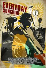 Watch Everyday Sunshine: The Story of Fishbone Freemovieswatch