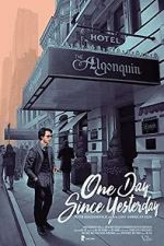 Watch One Day Since Yesterday: Peter Bogdanovich & the Lost American Film Freemovieswatch