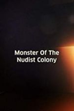 Watch Monster of the Nudist Colony Freemovieswatch