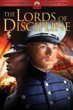 Watch The Lords of Discipline Freemovieswatch