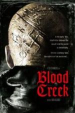 Watch Blood Creek Freemovieswatch