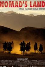 Watch Nomad's Land - Sur les traces de Nicolas Bouvier Freemovieswatch