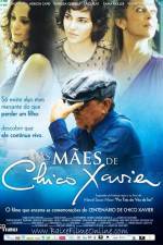 Watch As Mes de Chico Xavier Freemovieswatch