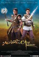 Watch Si Agimat at si Enteng Kabisote Freemovieswatch