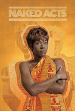 Watch Naked Acts Freemovieswatch