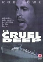 Watch Escape Under Pressure Freemovieswatch