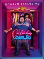 Watch Macho Macho Man Freemovieswatch