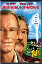 Watch Strange Bedfellows Freemovieswatch