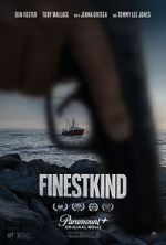 Watch Finestkind Freemovieswatch