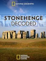 Watch Stonehenge: Decoded Freemovieswatch