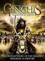 Watch Genghis: The Legend of the Ten Freemovieswatch