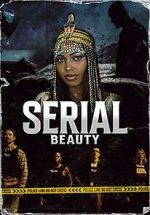 Watch Serial Beauty Freemovieswatch