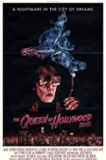 Watch The Queen of Hollywood Blvd Freemovieswatch