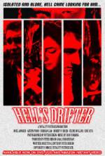 Watch Hell's Drifter Freemovieswatch