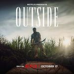 Watch Outside Freemovieswatch