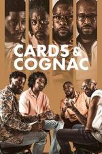 Watch Cards & Cognac Freemovieswatch