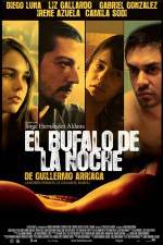 Watch The Night Buffalo Freemovieswatch