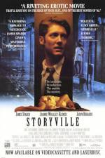 Watch Storyville Freemovieswatch