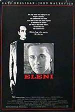 Watch Eleni Freemovieswatch