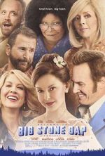 Watch Big Stone Gap Freemovieswatch