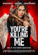 Watch You\'re Killing Me Freemovieswatch