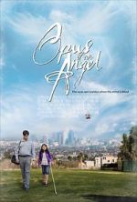Watch Opus of an Angel Freemovieswatch