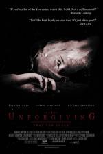 Watch The Unforgiving Freemovieswatch