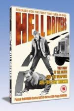 Watch Hell Drivers Freemovieswatch