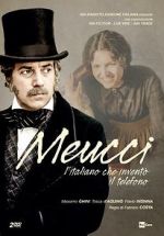 Watch Meucci Freemovieswatch