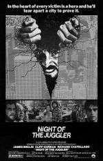 Watch Night of the Juggler Freemovieswatch