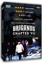 Watch Brigands-Chapter VII Freemovieswatch