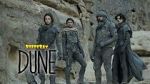 Watch Rifftrax: Dune 2021 Freemovieswatch