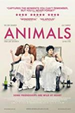 Watch Animals Freemovieswatch
