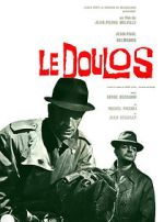 Watch Le Doulos Freemovieswatch